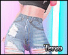 T//Jeans HD