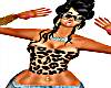WildBarbie