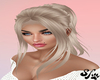 Bllonde S Bonya