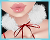Christmas Choker