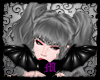 ~Myst~ Selene Grey