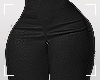 ṩNiki Pants Blk rl