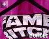 y2k holo bundle