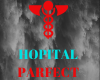 hopital  parfect