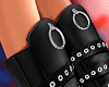 ES. Nina Platforms V4