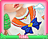 Y. Venus Top KID