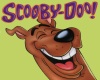 [RLA]Scooby Doo Avatar