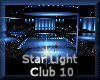[my]Star Light Club 10