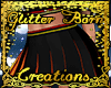 !i! CUSTOM: PHS Skirt