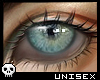 Elysian Unisex Eyes