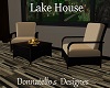 lake home chairs