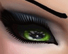 eyes oliva 