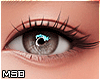B | Deep Wood Eyes F/M