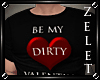 |LZ|Dirty Valentine