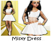 LilMiss Misty Dress