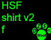 HSF shirt v2 f