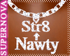 [Nova] Str8 Nawty NKLC
