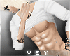 |V| 46 model poses