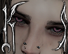 ♱ pink eye ♱