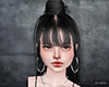 ✦Trinity Black