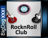 [BD]RocknRoll Club