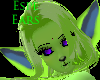 Shiny Espy ears