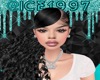 Skin: Doll Busty 2