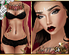 !C Adorn Skin T/P Cream