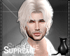 [CS] Supreme W/S .M