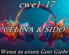 CELINA & SIDO