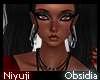 Obsidia | v8
