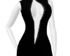 Diana in Black V2