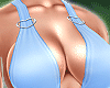 Soho Dress v1
