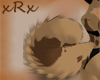 xRx Latte Tail V2