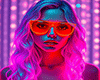 Neon Picture 7