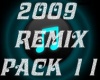 {DS}2009 Remix Pack (11)