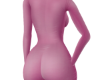 Pink Jumpsuit Lona 💗