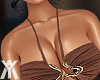 YA.Rania Brown F
