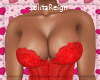Red Lingerie(S)