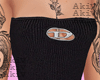Cropped DS