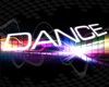 Neon Dance Bar