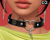 D. Pantera Choker!