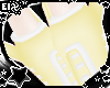 . yellow robo legs