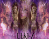 UNLOCK YOUR KEYS VB1