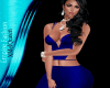 EMP COLLECTION VIRTUA6