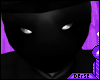 Dersite Head V2