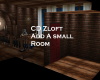 CD ZLoft Add A Room