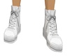 Overseas Shoes