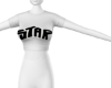♛STAR TEE V3