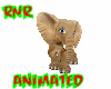 ~RnR~LIL BABY ELEPHANT